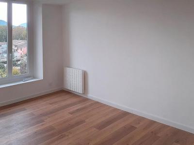 Louer Appartement Brignoles Var