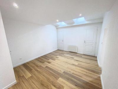 For rent Brignoles 2 rooms 46 m2 Var (83170) photo 3