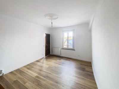 Louer Appartement 19 m2 Brignoles