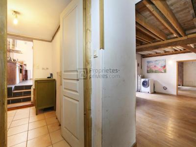 Acheter Maison Toulouse 399900 euros