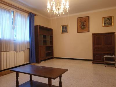 Acheter Appartement Boulou Pyrenees orientales