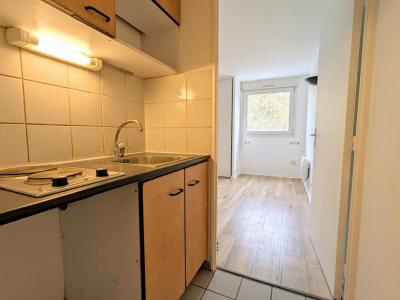 Annonce Vente Appartement Lyon-3eme-arrondissement 69