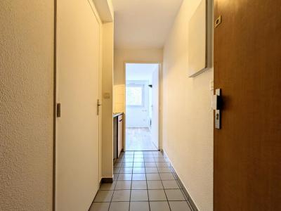 Acheter Appartement 18 m2 Lyon-3eme-arrondissement