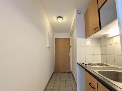 Acheter Appartement Lyon-3eme-arrondissement Rhone