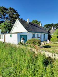 For sale Groix 6 rooms 100 m2 Morbihan (56590) photo 0