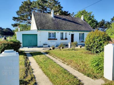 For sale Groix 6 rooms 100 m2 Morbihan (56590) photo 1