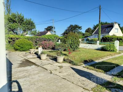 For sale Groix 6 rooms 100 m2 Morbihan (56590) photo 2