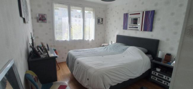 Acheter Appartement Brest Finistere