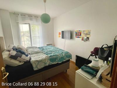 For sale Montataire 3 rooms 56 m2 Oise (60160) photo 2