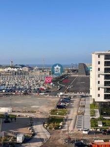 Annonce Vente 3 pices Appartement Boulogne-sur-mer 62