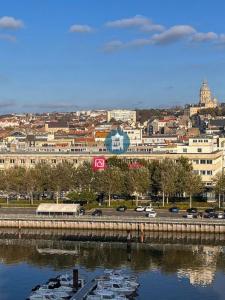 Acheter Appartement Boulogne-sur-mer Pas de calais