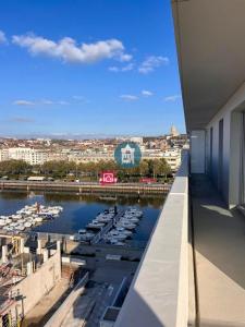 Acheter Appartement Boulogne-sur-mer 314200 euros