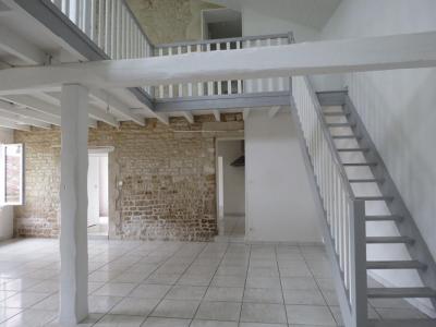 For sale Fontenay-le-comte 9 rooms 250 m2 Vendee (85200) photo 3