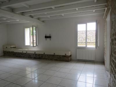 For sale Fontenay-le-comte 9 rooms 250 m2 Vendee (85200) photo 4