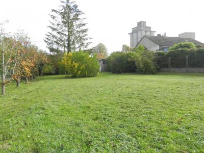 For sale Laons 472 m2 Eure et loir (28270) photo 0