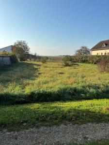 Annonce Vente Terrain Torcy-le-grand 10