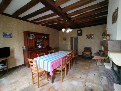 Acheter Maison 96 m2 Ternay