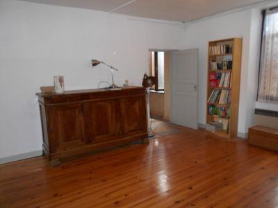 Acheter Maison Montlaur 98000 euros