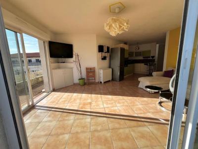 Annonce Vente 3 pices Appartement Ciotat 13