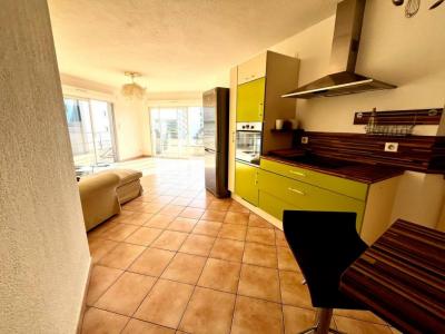 Acheter Appartement Ciotat Bouches du Rhone