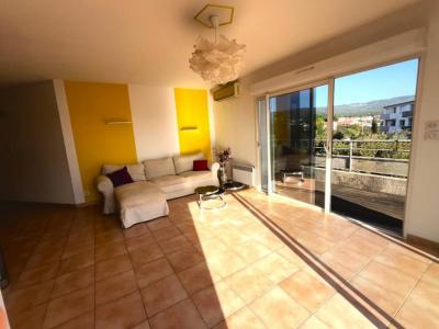 Acheter Appartement Ciotat 299900 euros