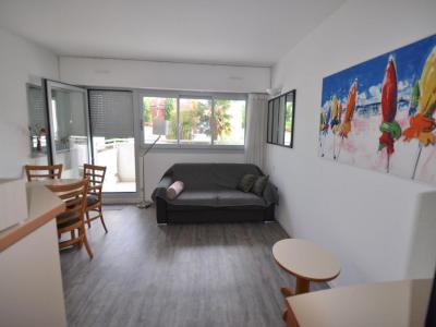 Annonce Vente Appartement Arcachon 33