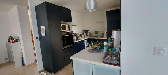 Acheter Maison Nimes 364000 euros