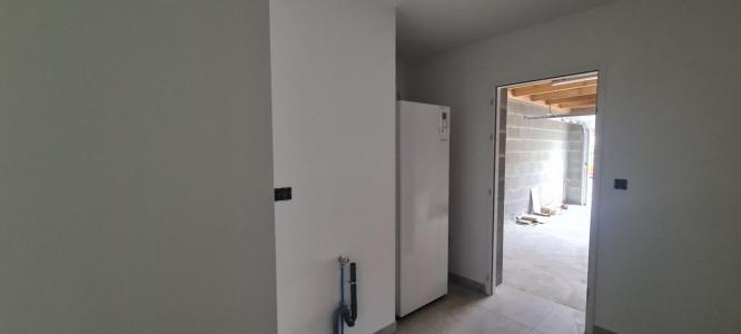 Acheter Maison Clisson 386650 euros