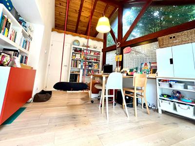 Acheter Maison Aix-les-bains 689000 euros