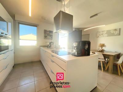 For sale Roquebrune-sur-argens 4 rooms 85 m2 Var (83520) photo 4