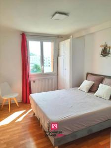 For sale Saint-raphael 3 rooms 78 m2 Var (83700) photo 3