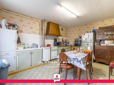 For sale Chatillon-sur-cher 5 rooms 90 m2 Loir et cher (41130) photo 3