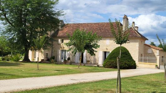 Annonce Vente Prestige Bergerac 24