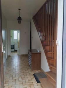 For sale Gourin 7 rooms 125 m2 Morbihan (56110) photo 1