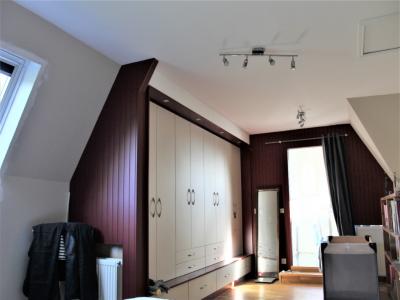 For sale Plaintel 6 rooms 115 m2 Cotes d'armor (22940) photo 2