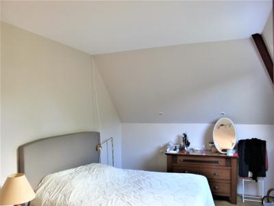 For sale Plaintel 6 rooms 115 m2 Cotes d'armor (22940) photo 4