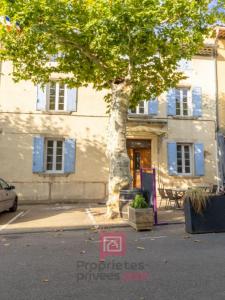 For sale Beaumes-de-venise 6 rooms 115 m2 Vaucluse (84190) photo 1