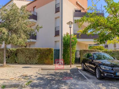 For sale Isle-sur-la-sorgue 3 rooms 54 m2 Vaucluse (84800) photo 2