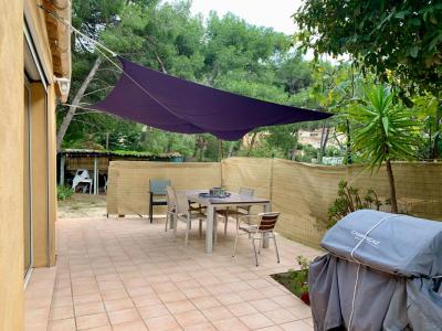 For sale Ensues-la-redonne 6 rooms 200 m2 Bouches du Rhone (13820) photo 3