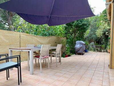 For sale Ensues-la-redonne 6 rooms 200 m2 Bouches du Rhone (13820) photo 4