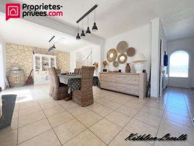 For sale Saint-nazaire 8 rooms 163 m2 Loire atlantique (44600) photo 2