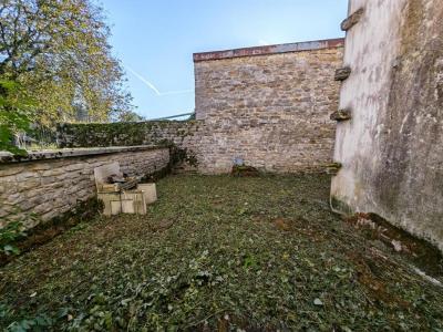 For sale Cressia 3 rooms 87 m2 Jura (39270) photo 2