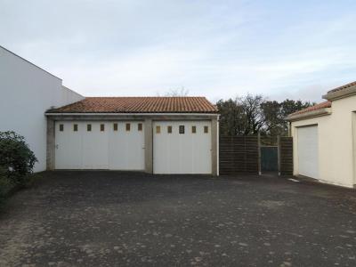 For sale Verrie 5 rooms 118 m2 Vendee (85130) photo 2