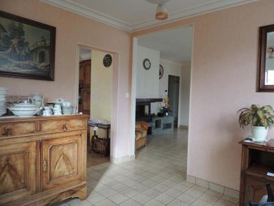 For sale Verrie 5 rooms 118 m2 Vendee (85130) photo 3