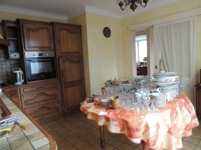 For sale Verrie 5 rooms 118 m2 Vendee (85130) photo 4