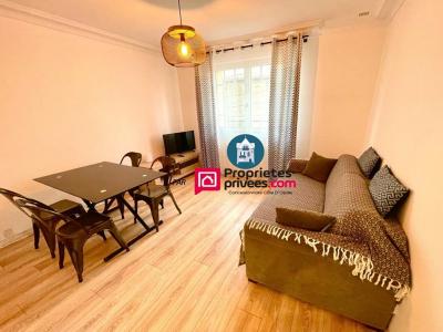 For sale Wimereux 2 rooms 33 m2 Pas de calais (62930) photo 0