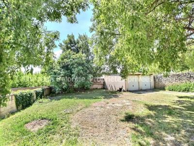 Life-annuity Castillon-du-gard 3 rooms 76 m2 Gard (30210) photo 3