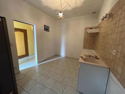 Annonce Vente 5 pices Maison Saint-maixent 72