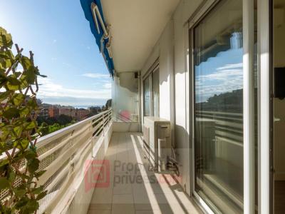 For sale Cannes 3 rooms 68 m2 Alpes Maritimes (06400) photo 0