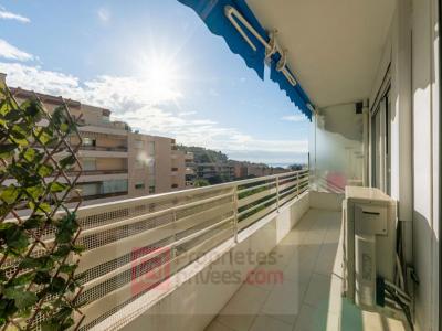 For sale Cannes 3 rooms 68 m2 Alpes Maritimes (06400) photo 1